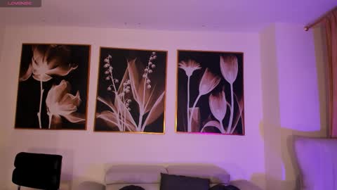 Eve  online show from March 22, 2026, 5:38 pm