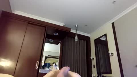 eveee228 online show from October 31, 2025, 10:38 am