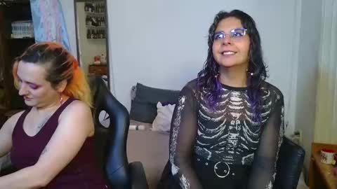 Chulal online show from October 29, 2025, 9:05 pm