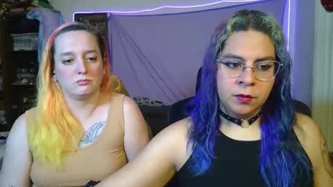 Chulal online show from March 5, 2026, 12:50 am