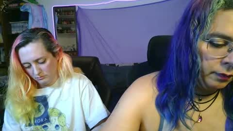 Chulal online show from March 9, 2026, 8:24 pm