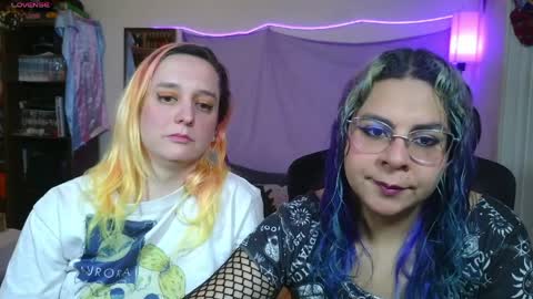 Chulal online show from April 3, 2026, 7:01 pm