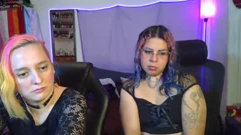 Snapshot of evelan123 chatting on June 15, 2026, 8:22 pm Chulal online show from June 15, 2026, 8:22 pm