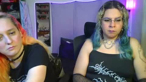 Snapshot of evelan123 chatting on July 10, 2026, 8:00 pm Chulal online show from July 10, 2026, 8:00 pm