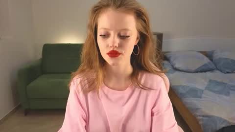 Snapshot of eveleen_soleen chatting on January 10, 2026, 4:53 pm Eveleen online show from January 10, 2026, 4:53 pm