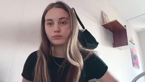 Noor online show from April 7, 2026, 9:10 am