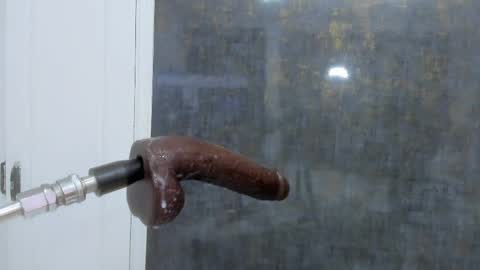 EVELIN online show from February 18, 2025, 2:27 pm