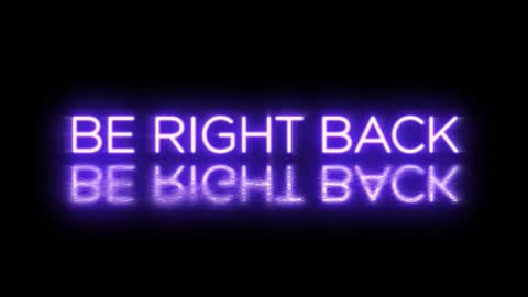 EVELIN online show from February 14, 2026, 12:02 pm