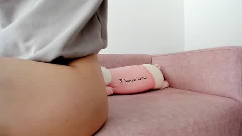 Evelin online show from December 27, 2024, 5:26 pm