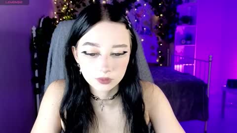 Evelina online show from February 27, 2026, 10:26 am