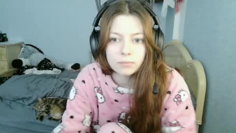 Alice 3 online show from June 6, 2026, 10:42 am