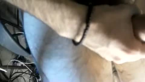eveline_figeroa3 online show from June 18, 2026, 1:59 pm