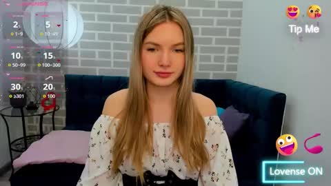 Snapshot of evelineamore chatting on February 18, 2026, 8:32 am Eveline online show from February 18, 2026, 8:32 am