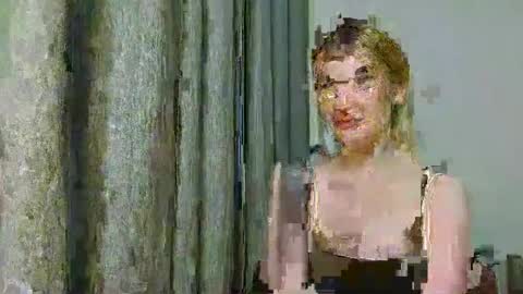 Snapshot of evelinemagnetic chatting on February 10, 2026, 3:38 pm EvelinaMagnetic online show from February 10, 2026, 3:38 pm