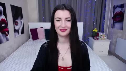 Snapshot of evelingills chatting on March 13, 2026, 6:42 am Evelin online show from March 13, 2026, 6:42 am