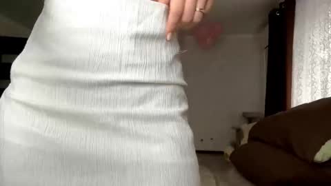 Snapshot of evelinkowski chatting on February 26, 2026, 6:01 am Sofia online show from February 26, 2026, 6:01 am