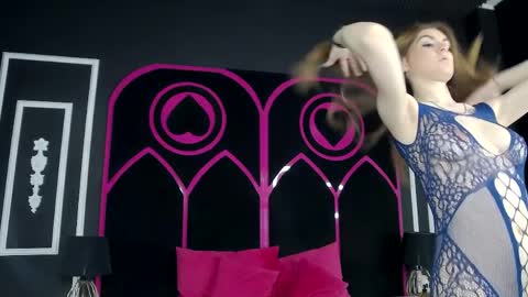 Eve online show from April 4, 2026, 4:11 am