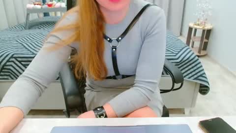 evelove online show from April 25, 2026, 6:38 pm