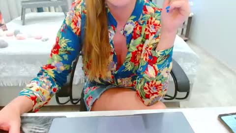 evelove online show from May 18, 2026, 3:40 pm