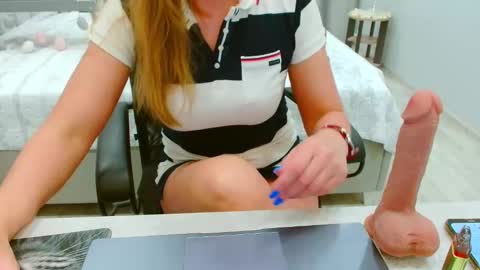 evelove online show from May 24, 2026, 5:18 pm