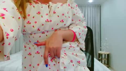 evelove online show from May 25, 2026, 5:08 pm