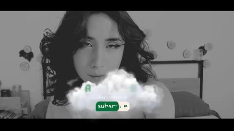 Snapshot of evelyn_chelle chatting on January 15, 2026, 7:39 pm Im Eve or Chelle Next Stream 191224 online show from January 15, 2026, 7:39 pm