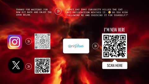 Snapshot of evelyn_chelle chatting on January 18, 2026, 8:01 pm Im Eve or Chelle Next Stream 191224 online show from January 18, 2026, 8:01 pm