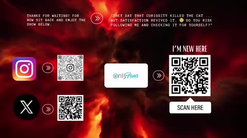 Snapshot of evelyn_chelle chatting on January 31, 2026, 11:47 pm Im Eve or Chelle Next Stream 191224 online show from January 31, 2026, 11:47 pm