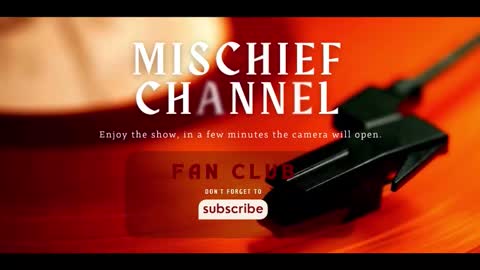 Snapshot of evelyn_chelle chatting on February 2, 2026, 10:52 pm Im Eve or Chelle Next Stream 191224 online show from February 2, 2026, 10:52 pm