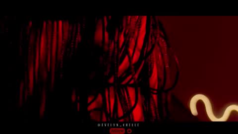 Snapshot of evelyn_chelle chatting on February 11, 2026, 8:47 pm Im Eve or Chelle Next Stream 191224 online show from February 11, 2026, 8:47 pm