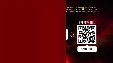 Snapshot of evelyn_chelle chatting on February 12, 2026, 9:21 pm Im Eve or Chelle Next Stream 191224 online show from February 12, 2026, 9:21 pm