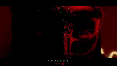 Snapshot of evelyn_chelle chatting on February 16, 2026, 6:48 pm Im Eve or Chelle Next Stream 191224 online show from February 16, 2026, 6:48 pm