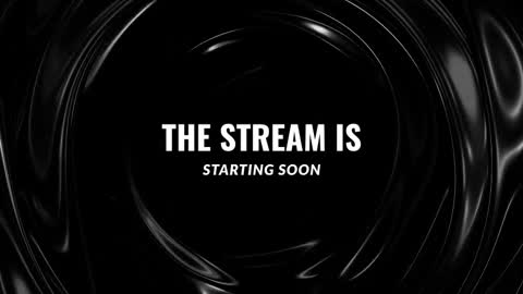 Snapshot of evelyn_chelle chatting on February 17, 2026, 5:41 pm Im Eve or Chelle Next Stream 191224 online show from February 17, 2026, 5:41 pm