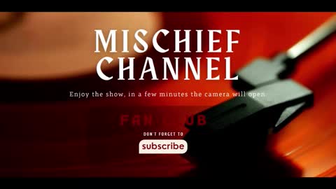 Snapshot of evelyn_chelle chatting on February 22, 2026, 10:30 pm Im Eve or Chelle Next Stream 191224 online show from February 22, 2026, 10:30 pm