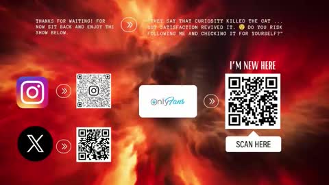 Snapshot of evelyn_chelle chatting on February 24, 2026, 5:11 pm Im Eve or Chelle Next Stream 191224 online show from February 24, 2026, 5:11 pm