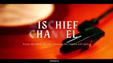 Snapshot of evelyn_chelle chatting on March 10, 2026, 6:24 pm Im Eve or Chelle Next Stream 191224 online show from March 10, 2026, 6:24 pm