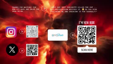 Snapshot of evelyn_chelle chatting on March 17, 2026, 12:15 am Im Eve or Chelle Next Stream 191224 online show from March 17, 2026, 12:15 am