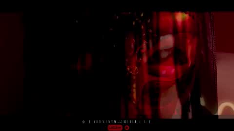 Snapshot of evelyn_chelle chatting on March 21, 2026, 9:40 pm Im Eve or Chelle Next Stream 191224 online show from March 21, 2026, 9:40 pm