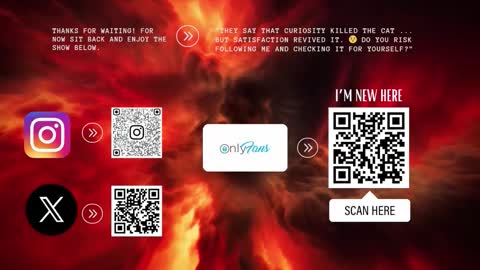 Snapshot of evelyn_chelle chatting on March 22, 2026, 7:06 pm Im Eve or Chelle Next Stream 191224 online show from March 22, 2026, 7:06 pm