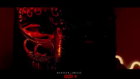 Snapshot of evelyn_chelle chatting on March 24, 2026, 9:31 pm Im Eve or Chelle Next Stream 191224 online show from March 24, 2026, 9:31 pm