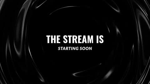 Snapshot of evelyn_chelle chatting on April 5, 2026, 7:22 pm Im Eve or Chelle Next Stream 191224 online show from April 5, 2026, 7:22 pm