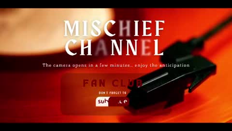Snapshot of evelyn_chelle chatting on July 20, 2026, 7:27 pm Im Eve or Chelle Next Stream 191224 online show from July 20, 2026, 7:27 pm