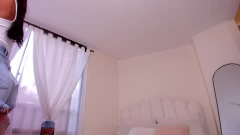 Eve online show from November 10, 2025, 10:31 pm