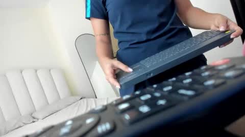 Snapshot of evelyn_coelloo chatting on February 24, 2026, 6:50 pm Eve online show from February 24, 2026, 6:50 pm