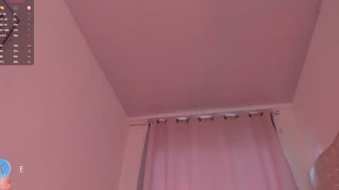 evelyn evelyn online show from December 14, 2024, 4:20 pm