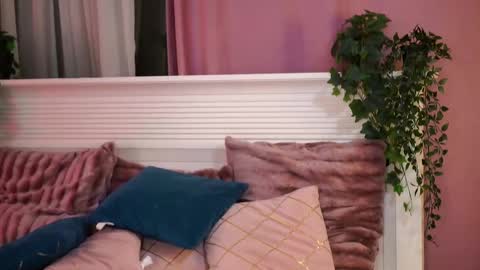 Snapshot of evelyn_evyy chatting on February 10, 2025, 1:14 am Evelyn online show from February 10, 2025, 1:14 am