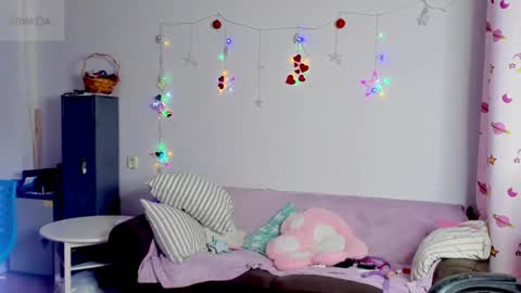 Snapshot of evelyn_harper_x chatting on December 18, 2024, 6:21 am Eve online show from December 18, 2024, 6:21 am