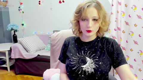 Snapshot of evelyn_harper_x chatting on January 14, 2025, 3:11 am Eve online show from January 14, 2025, 3:11 am