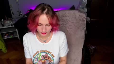 Snapshot of evelyn_harper_x chatting on November 10, 2025, 4:39 pm Eve online show from November 10, 2025, 4:39 pm