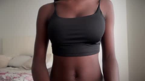 Snapshot of evelyn_jhonson3 chatting on July 17, 2026, 12:34 pm E V E L Y N online show from July 17, 2026, 12:34 pm